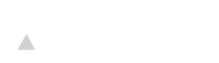 ATX Lambda